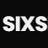 SixSense