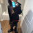 cv2z