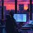 d4w3dnb24