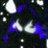 petushara1337