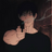 zachi