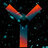 xnon323