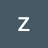 raze!