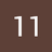 12FPS