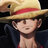 jackbaker323434