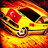 SE7EN70
