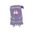 rigaeshfda