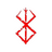 th565h