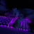 wllight_