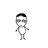 qw12qqw