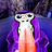 hxplume