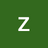 zazasmoker42
