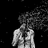 uppermoon0989