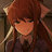 monika_ddlc