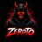 Zeroto