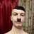 Itsboykiss3r