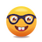 donyermisin