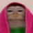 35sdafvrg