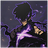 ragnarokcsgod