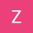 zaheer11122