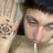 1k7macacowdadsa