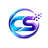 asdasdasad