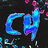 c4off