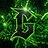 GAMAINUR4SS