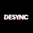 Desynccccccccc