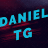 DanielTG