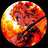 wanshsingh