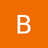ezzgabebranuxxx