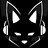 foxyyy157