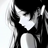 jinse