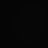 leofrano