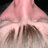vzxcv