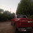 erdembey22