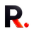resyncclub