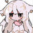Kyamii_