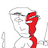 Am4lgamuser