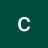 cihaans