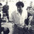 ByM0Sİ