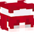 peppex