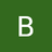 vlonethug00