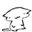 radd