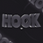 Hked1337