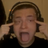 zbtw