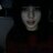 qoress