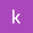 kenh4x