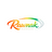 RexR8